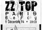 19941209-JMP
