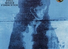 19950422-JMP