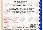 19950522-JMP