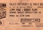 19950606-1-JMP