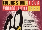 19950630-JMP
