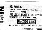 19951027-JMP