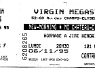 19951106-JMP