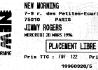 19960320-JMP