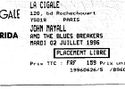 19960702-JMP