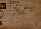 19970514-JMP
