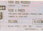 19970614-JMP