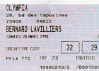 19980328-JMP