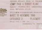 19981110-BW