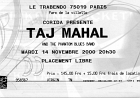 20001114-JMP