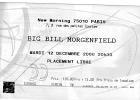 20001212-JMP