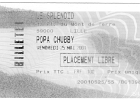 20010525-JMP