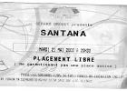 20020521-JMP