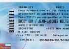 20031021-JMP