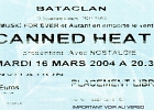 20040316-JMP