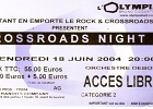 20040618-JMP