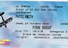 20041021-JMP