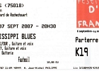 20070907-JMP