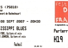 20070908-JMP