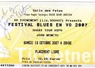 20071013-JMP