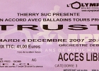20071204-OF