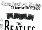 20080126-JMP
