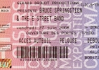 20080627-FC