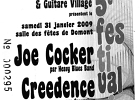 20090131-2-JMP