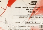 20090225-OF