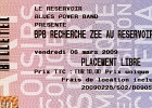 20090306-JMP