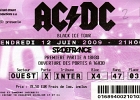 20090612-2-FC