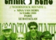 20090709-CannedHeat-JMP