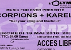 20100519-OF