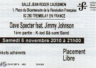 20101106-JMP