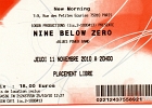20101111-JMP