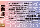20101209-JMP