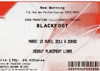 20110412-JMP