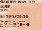 20111125-2-JMP