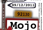 20111209-JMP