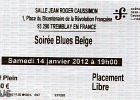 20120114-JMP