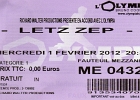 20120201-1-JMP