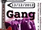 20121213-JMP