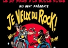 20140327-JeVeuxDuRock-JMP