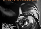 20150711au0831-4ThEBUEXPOPOSTERHD-JMP