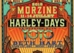 20150711au14-MorzineHarleyDays-JMP