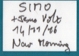20161114-SIMO-JMP