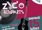 20170715-ZYCORemparts-JMP