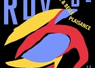 VISUEL RDV DE L&#39;ERDRE 2017  VISUEL RDV DE L&#39;ERDRE 2017