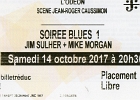 20171014-JMP