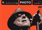 20171117-VanMorrison-Pass-JMP